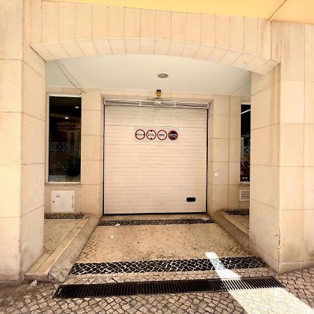Vilamoura Central 2 With Pool By Homing Buitenkant foto