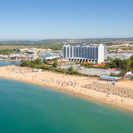 Vilamoura Central 2 With Pool By Homing Buitenkant foto