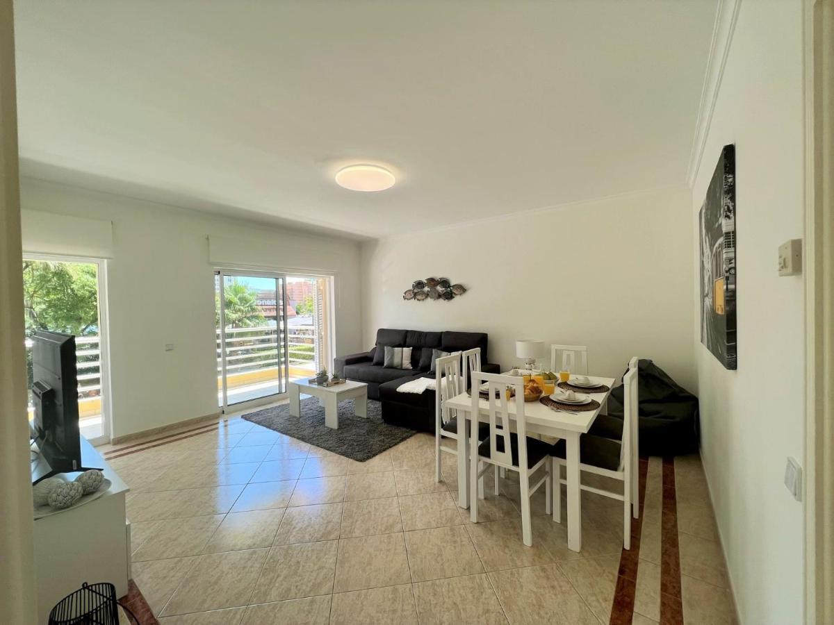 Vilamoura Central 2 With Pool By Homing Buitenkant foto